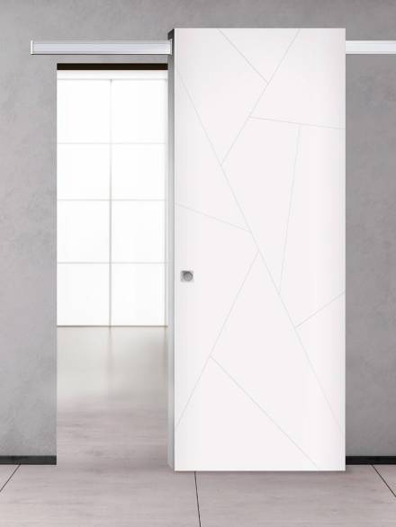 doors_2